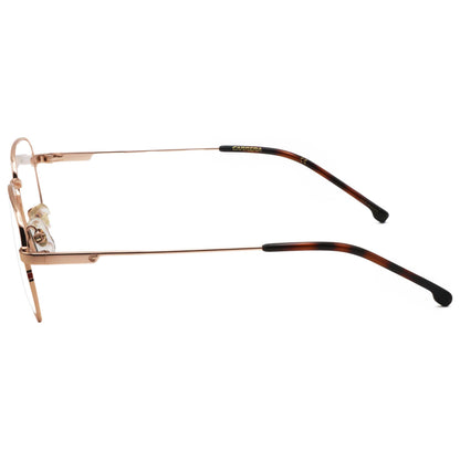 Carrera Men's Opticals CARRERA2017T-DDB-47 - Image #3