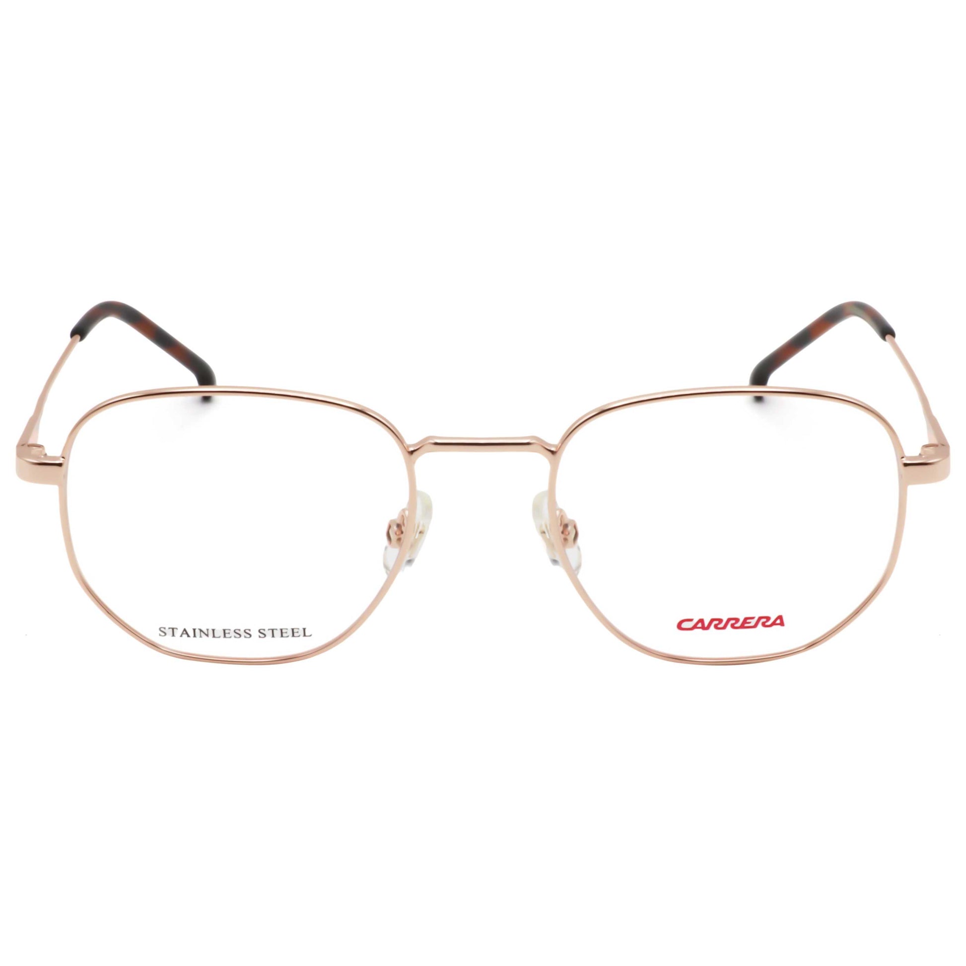 Carrera Men's Opticals CARRERA2017T-DDB-47 - Image #6