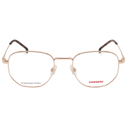 Carrera Men's Opticals CARRERA2017T-DDB-47 - Image #6