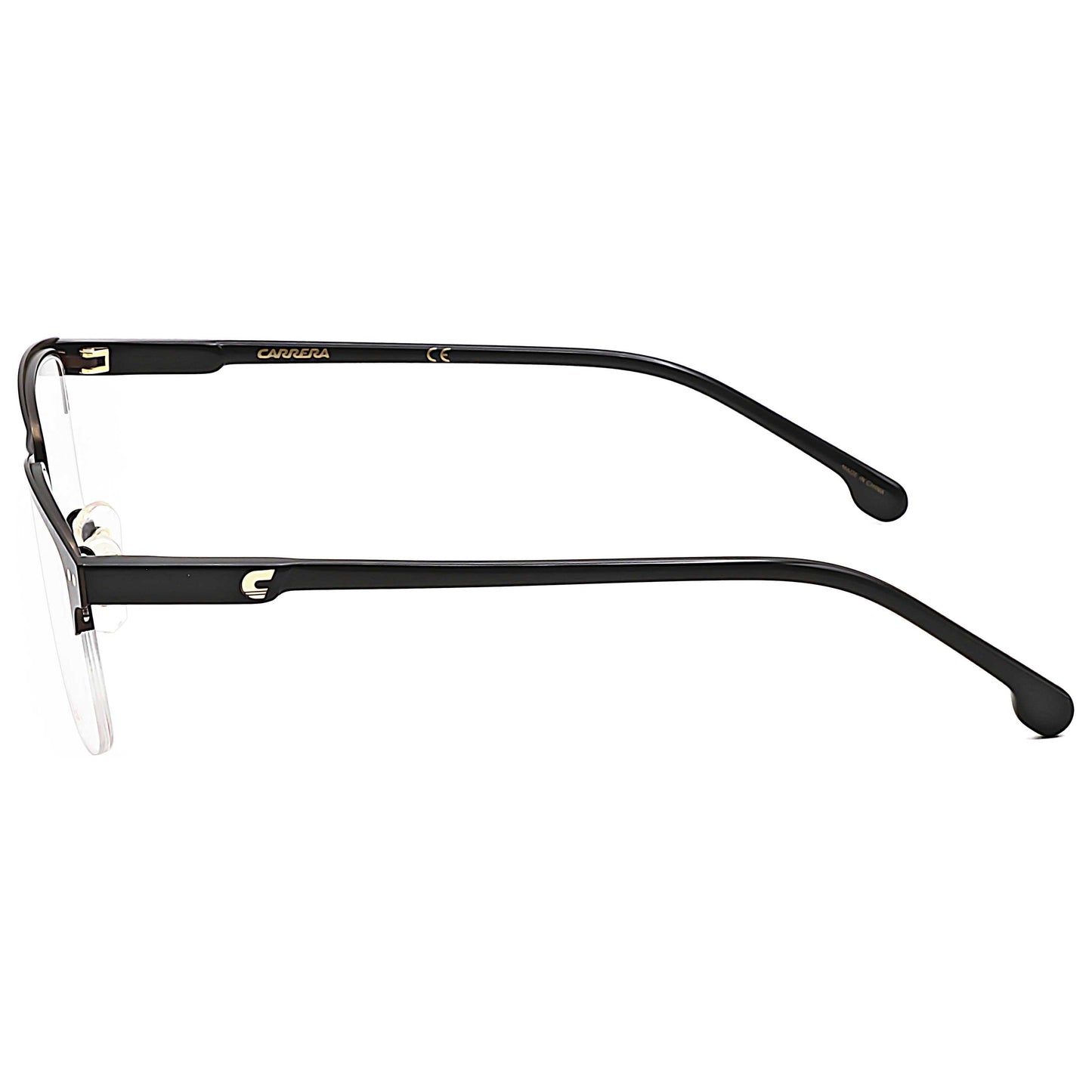 Carrera Men's Opticals CARRERA2019T-09Q-50 - Image #3