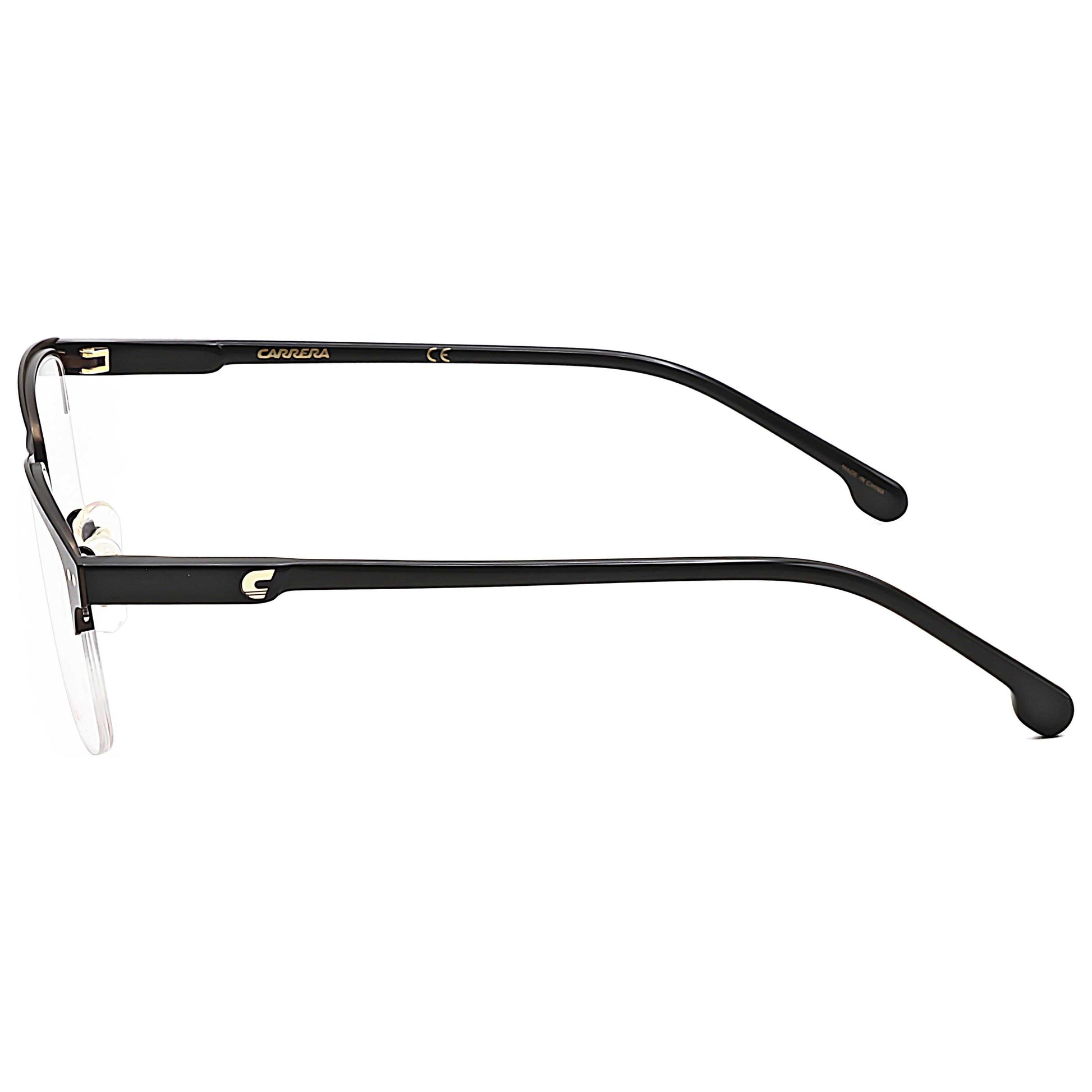 Carrera Men's Opticals CARRERA2019T-09Q-50 - Image #3