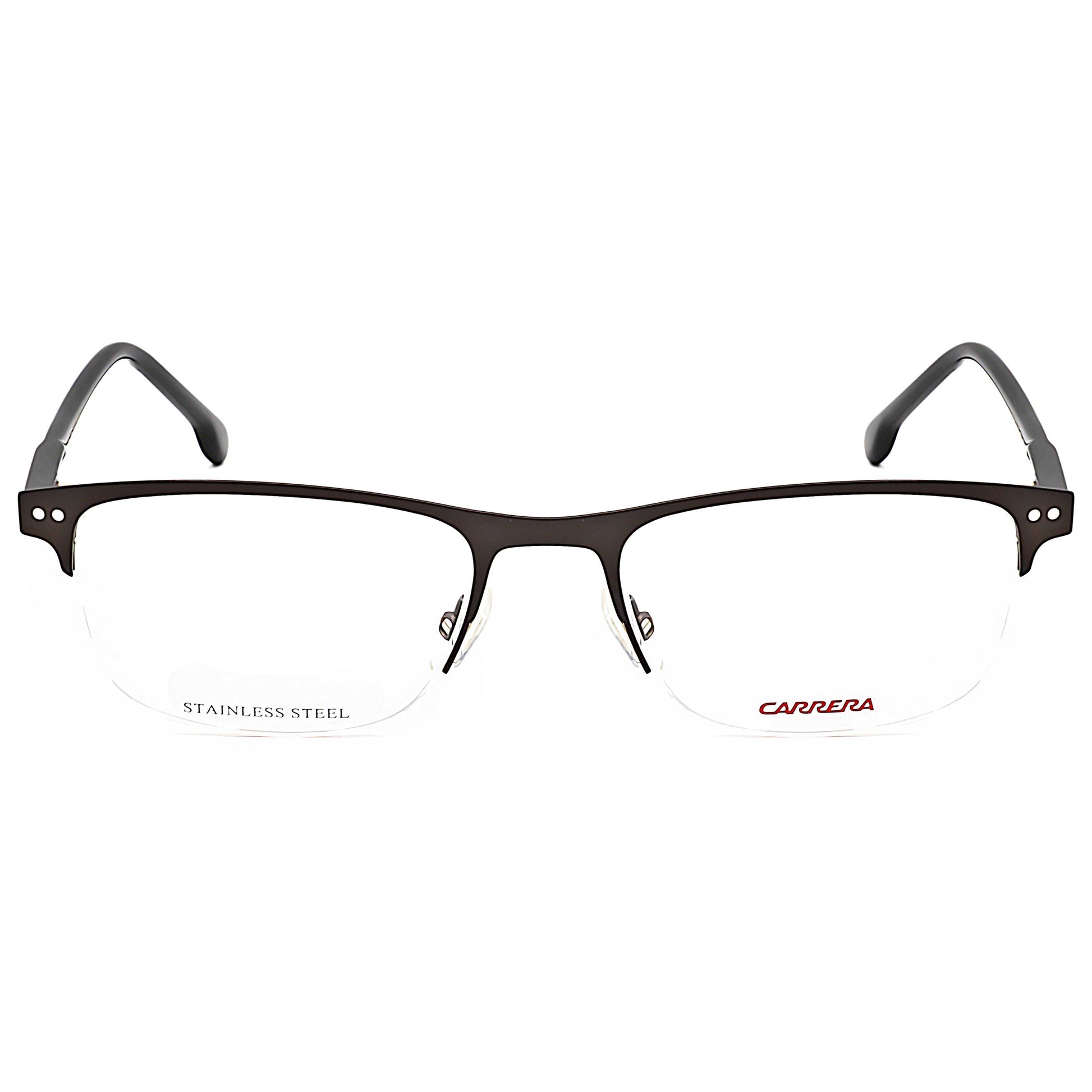 Carrera Men's Opticals CARRERA2019T-09Q-50 - Image #6