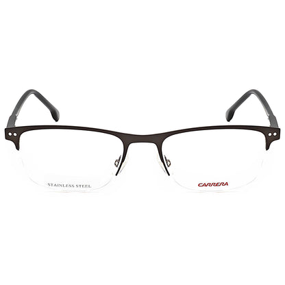 Carrera Men's Opticals CARRERA2019T-09Q-50 - Image #6