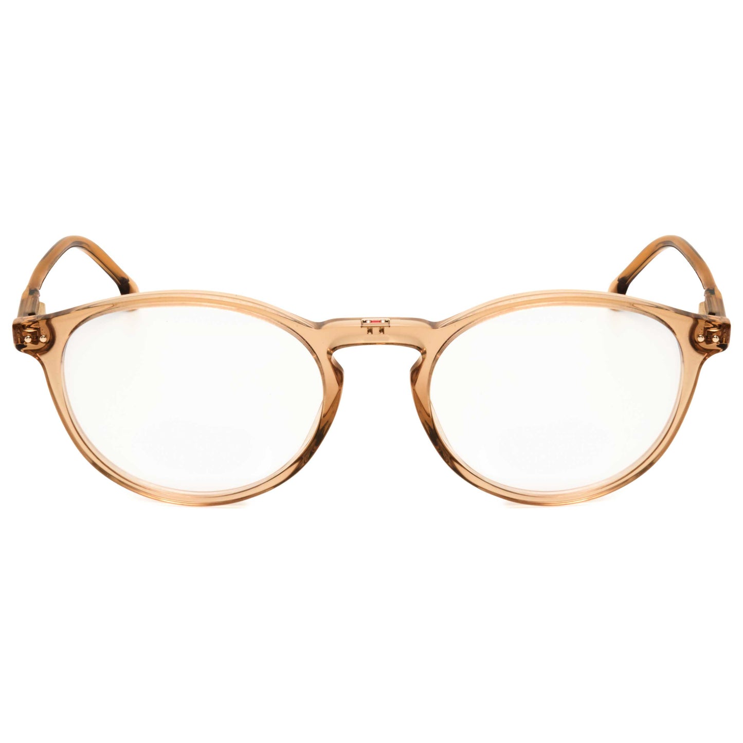 Carrera Men's Opticals CARRERA2026T-HAM-51 - Image #6
