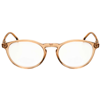 Carrera Men's Opticals CARRERA2026T-HAM-51 - Image #6