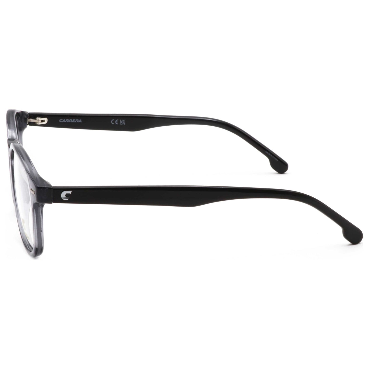 Carrera Men's Opticals CARRERA2043T-R6S-49 - Image #3
