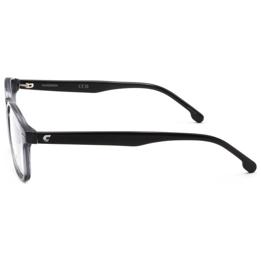 Carrera Men's Opticals CARRERA2043T-R6S-49 - Image #3