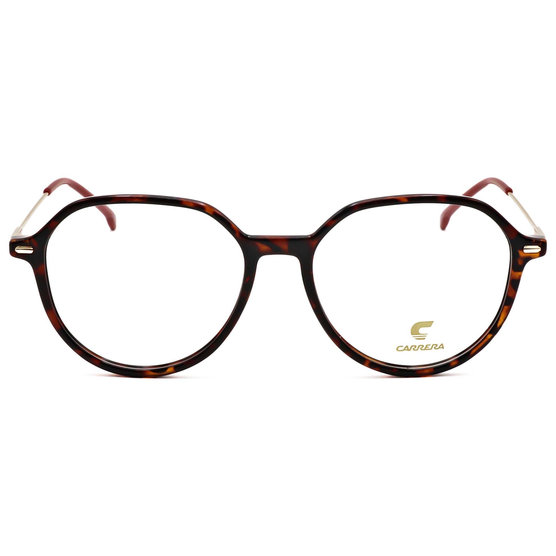 Carrera Men's Opticals CARRERA2044T-O63-50 - Image #6