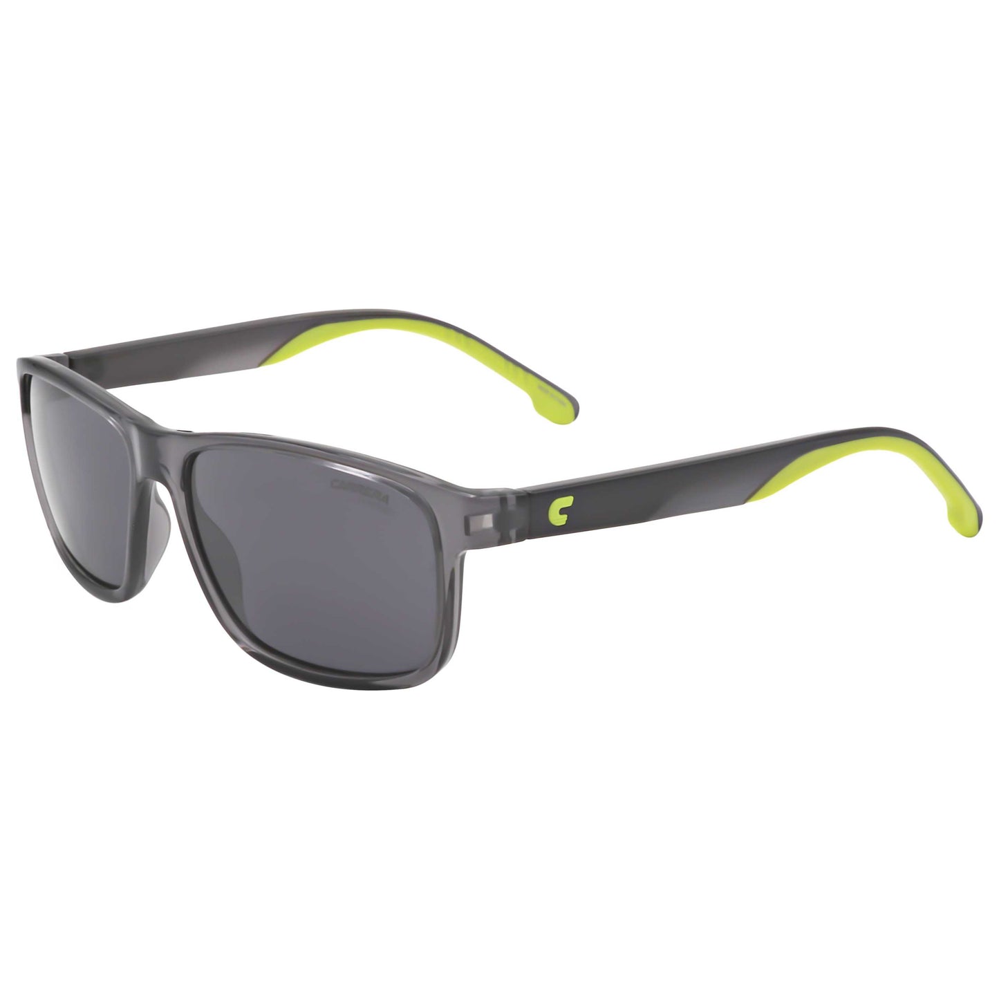 Front view of Carrera for Teens Unisex Sunglasses CARRERA2047T-S-3U5-54