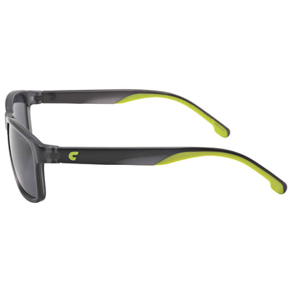 Carrera for Teens Unisex Sunglasses CARRERA2047T-S-3U5-54 - Image #3