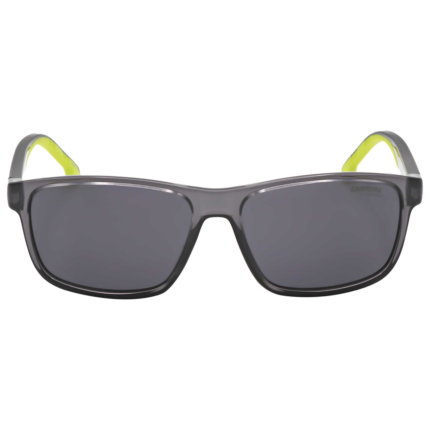 Carrera for Teens Unisex Sunglasses CARRERA2047T-S-3U5-54 - Image #6