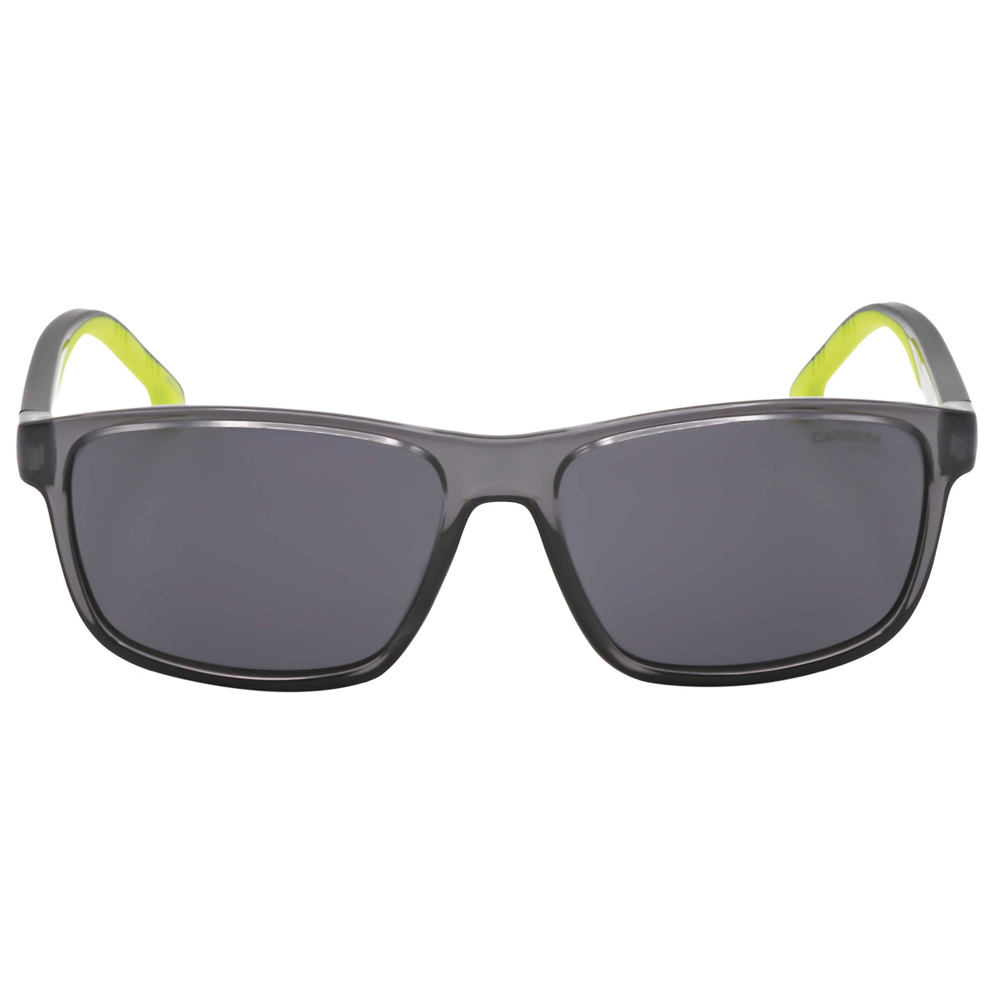 Carrera for Teens Unisex Sunglasses CARRERA2047T-S-3U5-54 - Image #6