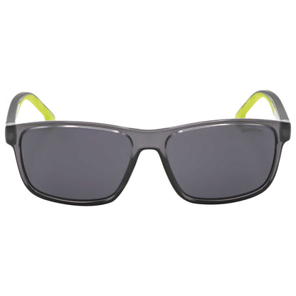 Carrera for Teens Unisex Sunglasses CARRERA2047T-S-3U5-54 - Image #6