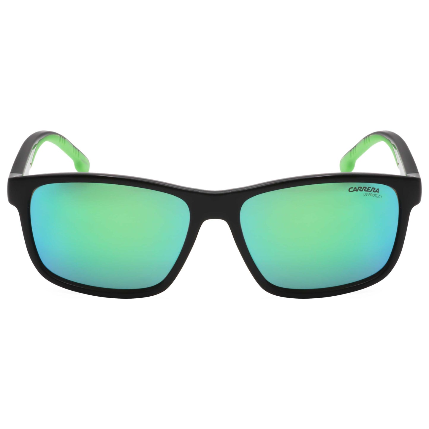 Carrera for Teens Unisex Sunglasses CARRERA2047T-S-7ZJ-54 - Image #6