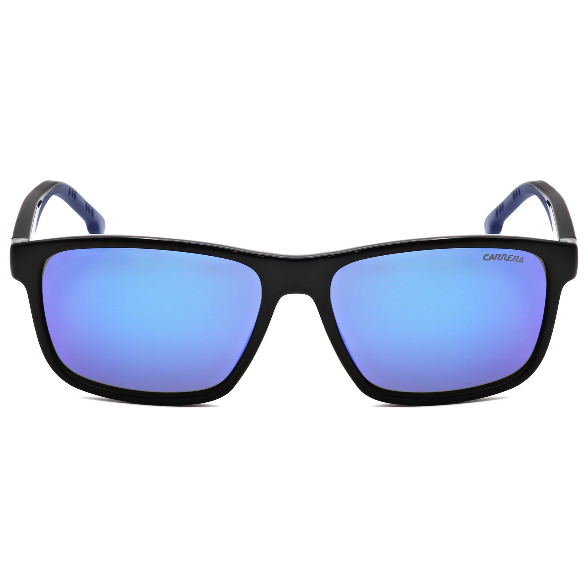 Carrera Men's Sunglasses CARRERA2047T-S-D51-54 - Image #6