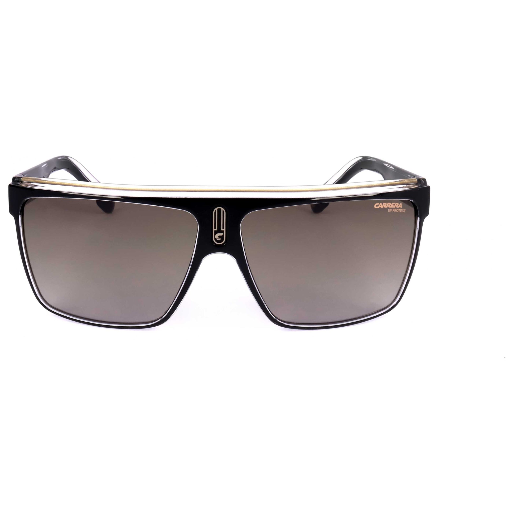Carrera Men's Sunglasses CARRERA22-N-2M2-63 - Image #6