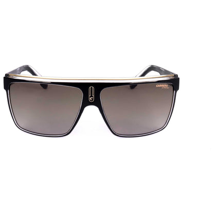 Carrera Men's Sunglasses CARRERA22-N-2M2-63 - Image #6