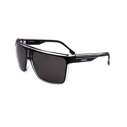 Front view of Carrera Men's Sunglasses CARRERA22-N-7C5-63