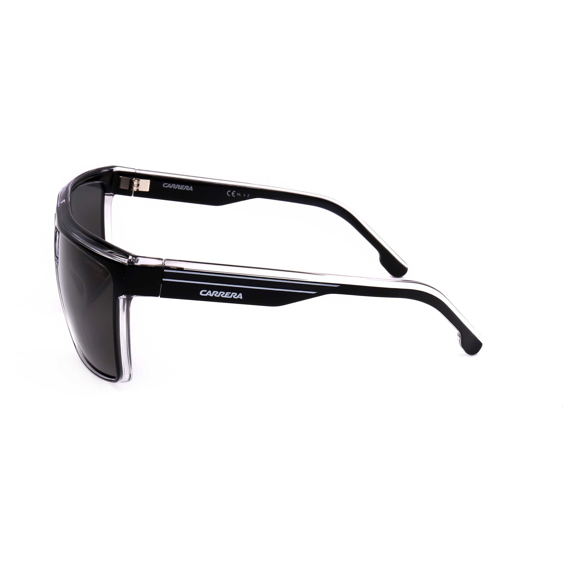 Carrera Men's Sunglasses CARRERA22-N-7C5-63 - Image #3