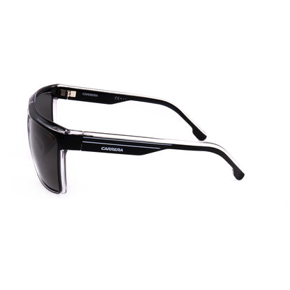 Carrera Men's Sunglasses CARRERA22-N-7C5-63 - Image #3