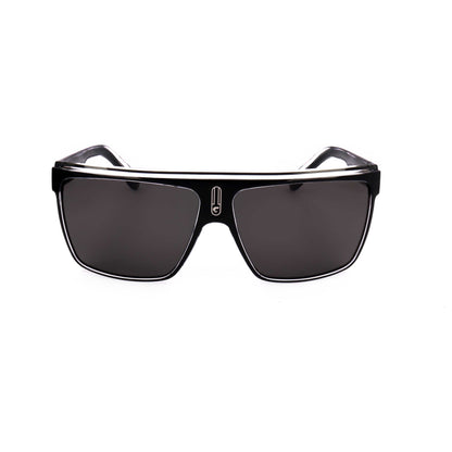 Carrera Men's Sunglasses CARRERA22-N-7C5-63 - Image #6