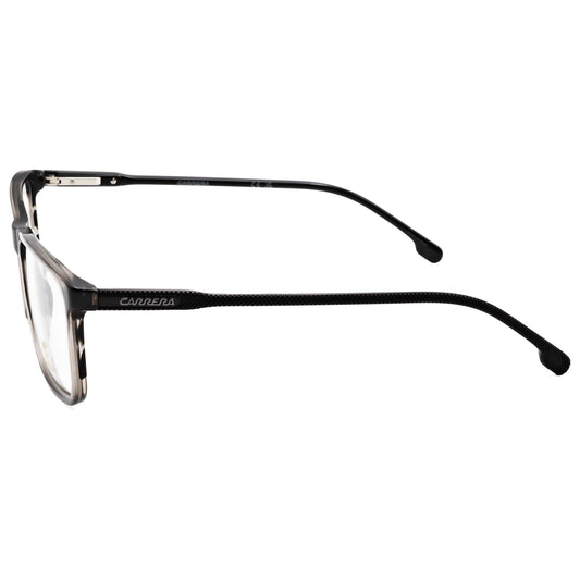 Carrera Men's Opticals CARRERA225-2W8-56 - Image #3