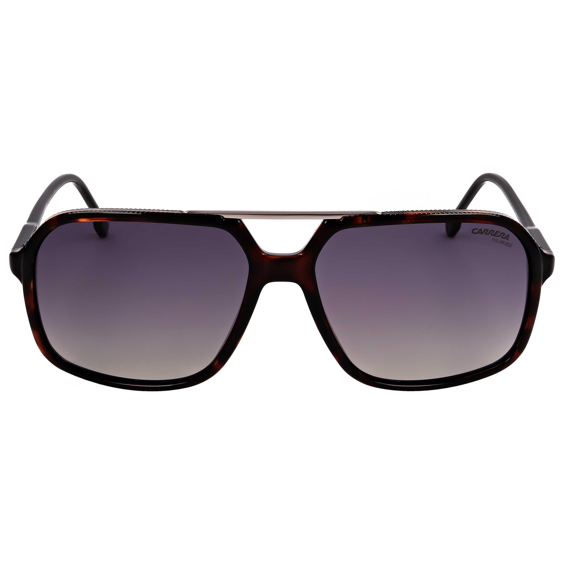 Carrera Unisex Sunglasses CARRERA229-S-05L-59 - Image #5