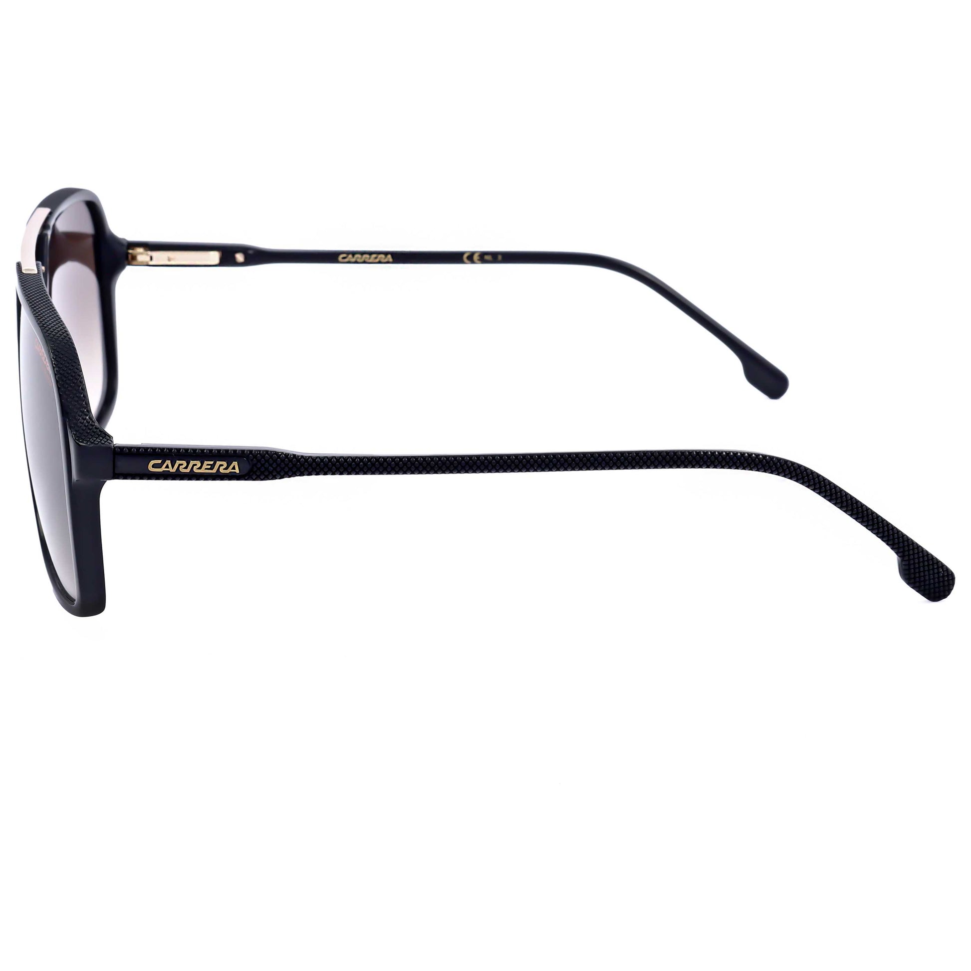Carrera Unisex Sunglasses CARRERA229-S-R60-59 - Image #3