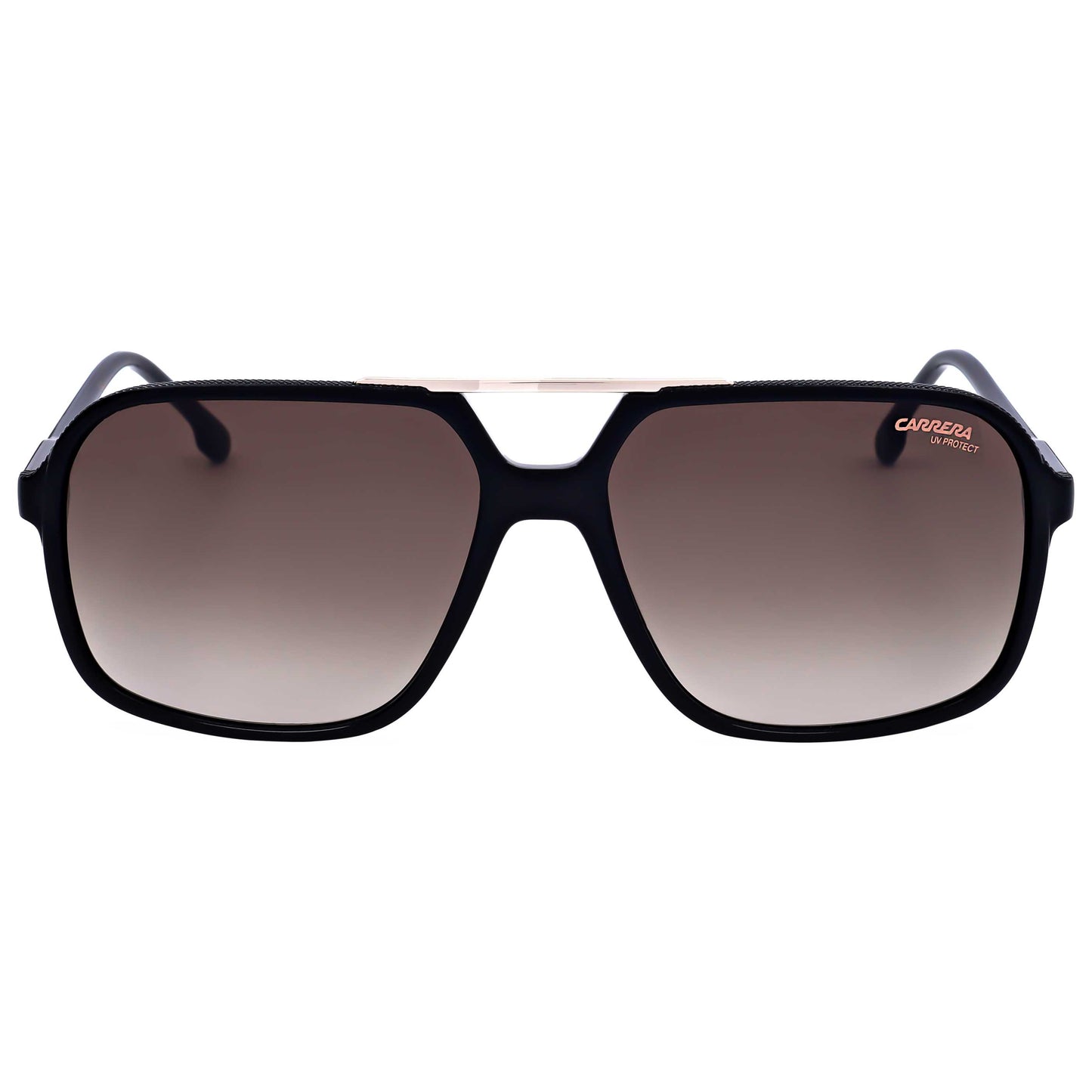 Carrera Unisex Sunglasses CARRERA229-S-R60-59 - Image #6