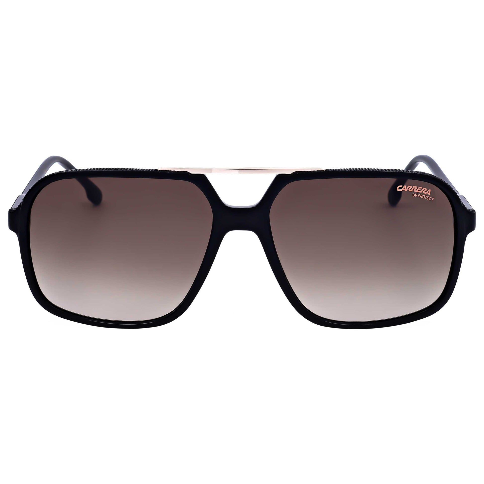 Carrera Unisex Sunglasses CARRERA229-S-R60-59 - Image #6