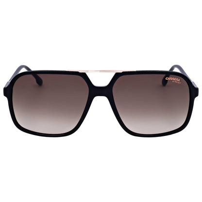 Carrera Unisex Sunglasses CARRERA229-S-R60-59 - Image #6