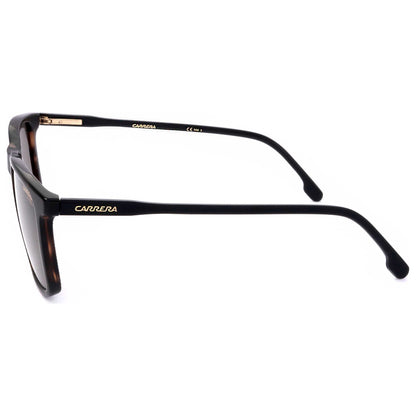 Carrera Unisex Sunglasses CARRERA231-S-086-55 - Image #3