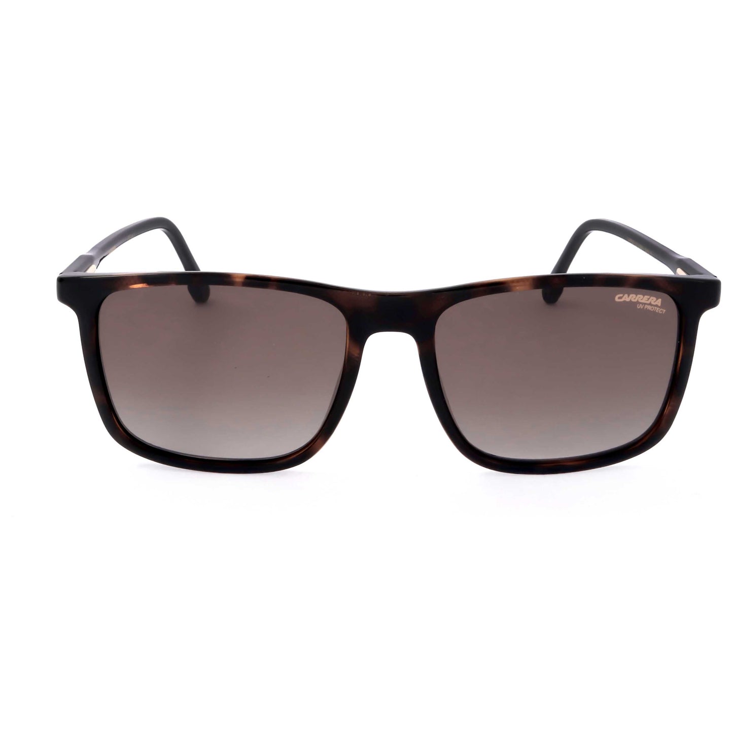 Carrera Unisex Sunglasses CARRERA231-S-086-55 - Image #6