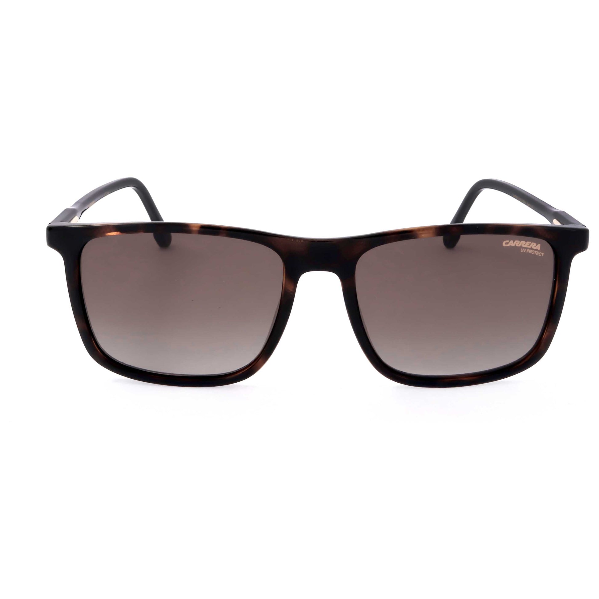 Carrera Unisex Sunglasses CARRERA231-S-086-55 - Image #6