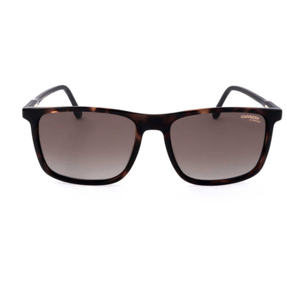Carrera Unisex Sunglasses CARRERA231-S-086-55 - Image #6