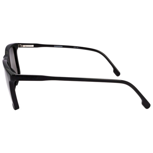 Carrera Unisex Sunglasses CARRERA231-S-807-55 - Image #3