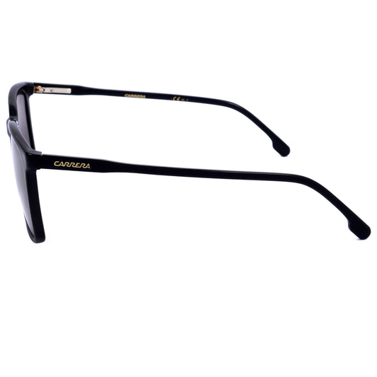 Carrera Men's Sunglasses CARRERA259-S-807-55 - Image #3