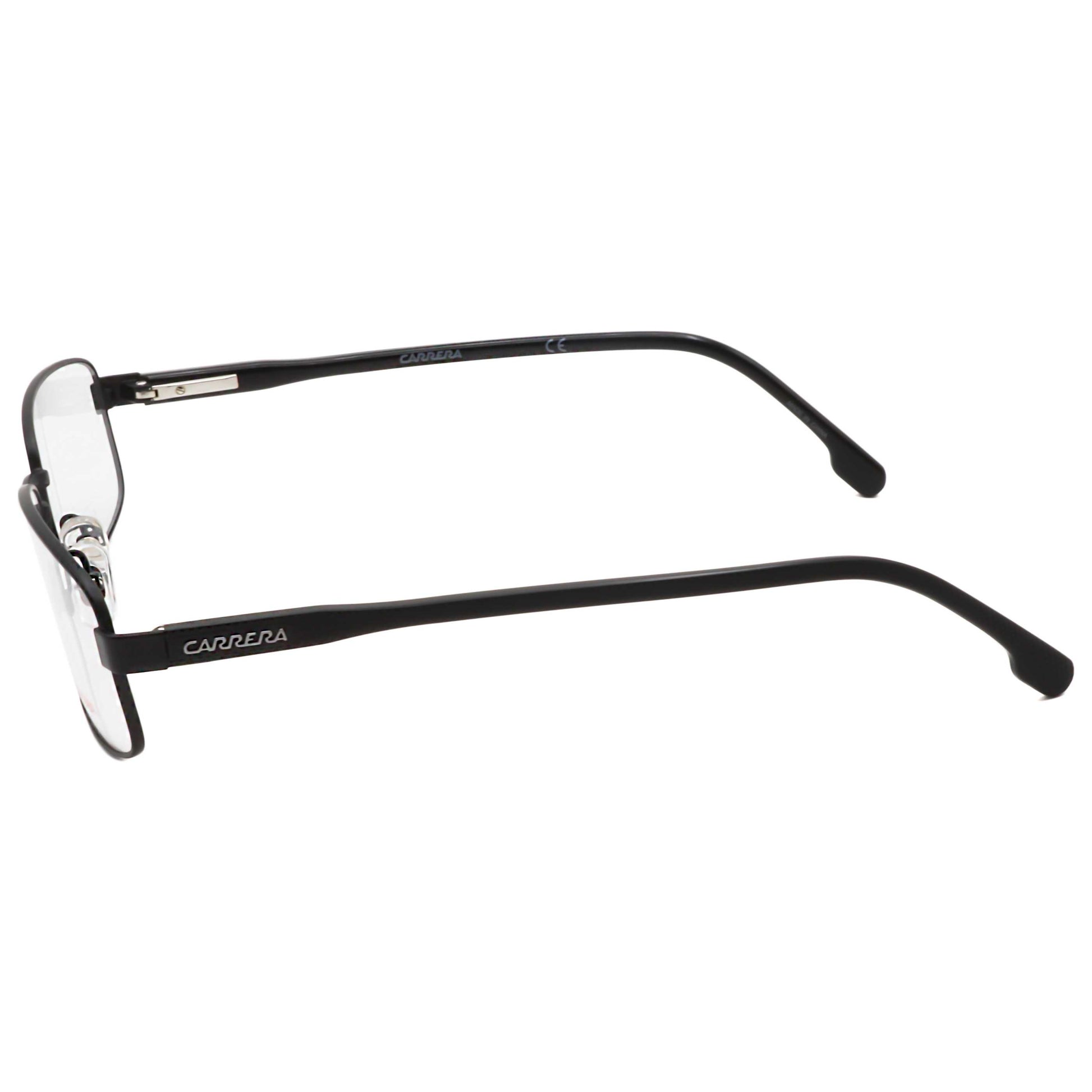 Carrera Men's Opticals CARRERA264-003-55 - Image #3