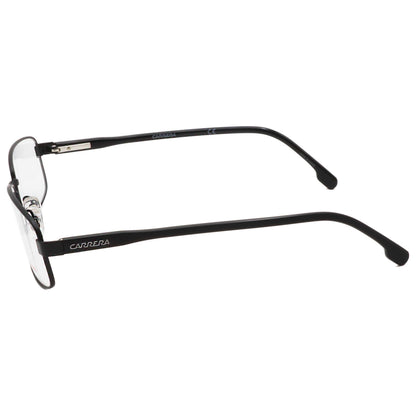 Carrera Men's Opticals CARRERA264-003-55 - Image #3