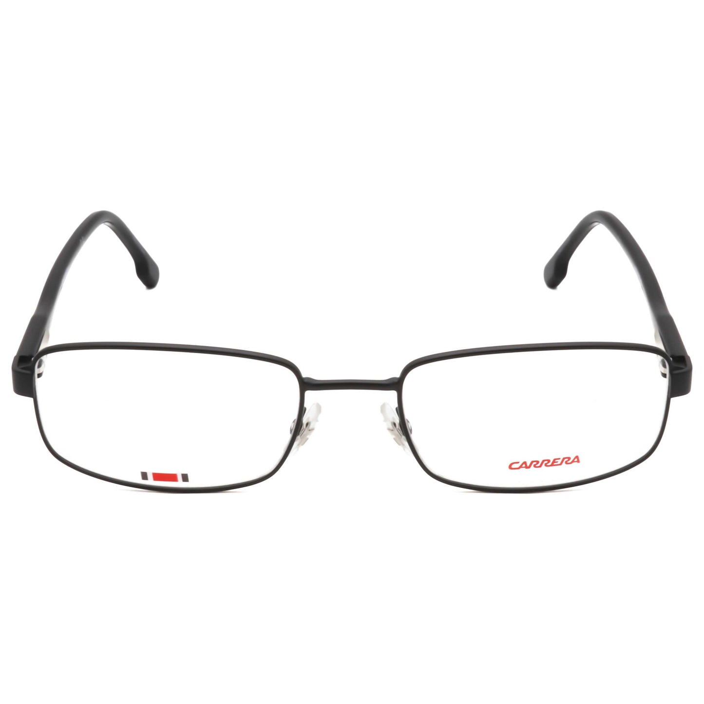 Carrera Men's Opticals CARRERA264-003-55 - Image #6