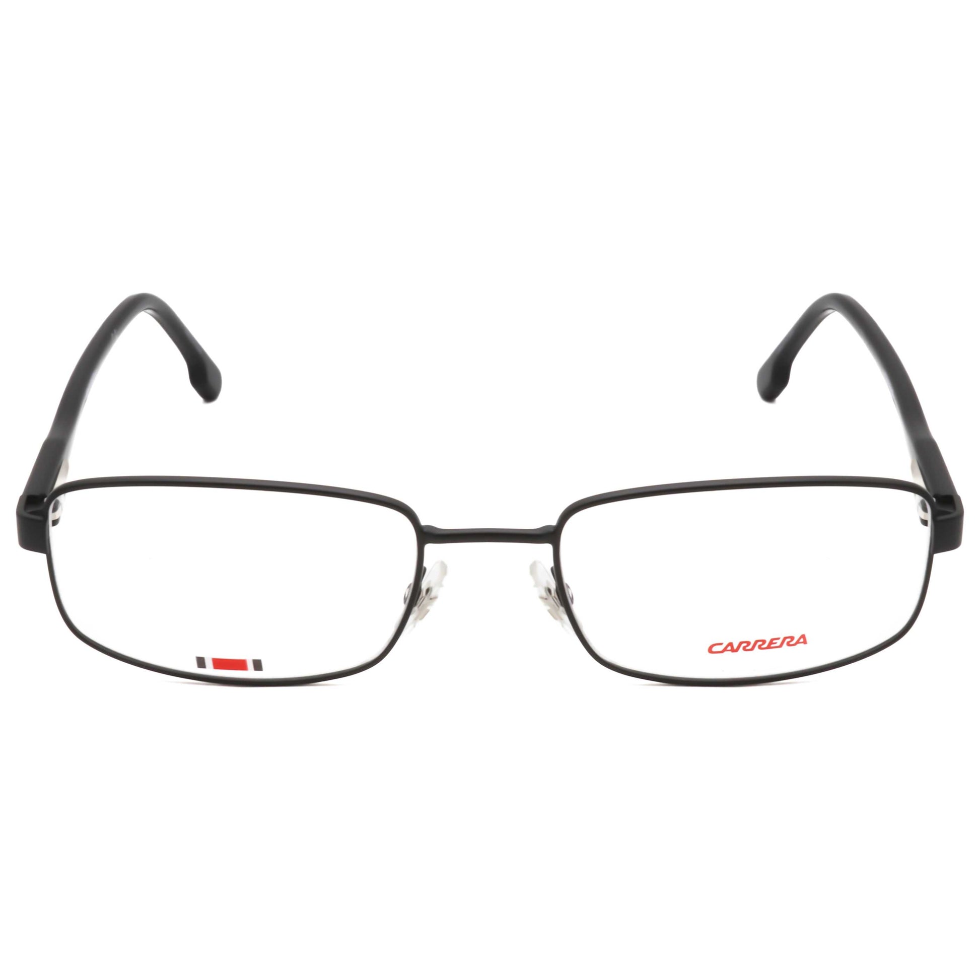 Carrera Men's Opticals CARRERA264-003-55 - Image #6