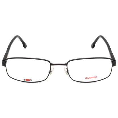 Carrera Men's Opticals CARRERA264-003-55 - Image #6