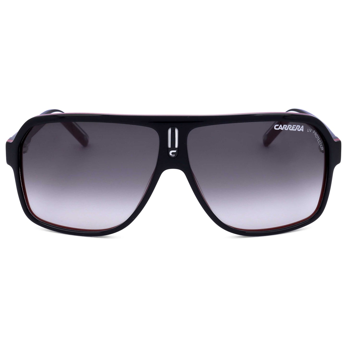 Carrera Men's Sunglasses CARRERA27-XAV-62 - Image #6
