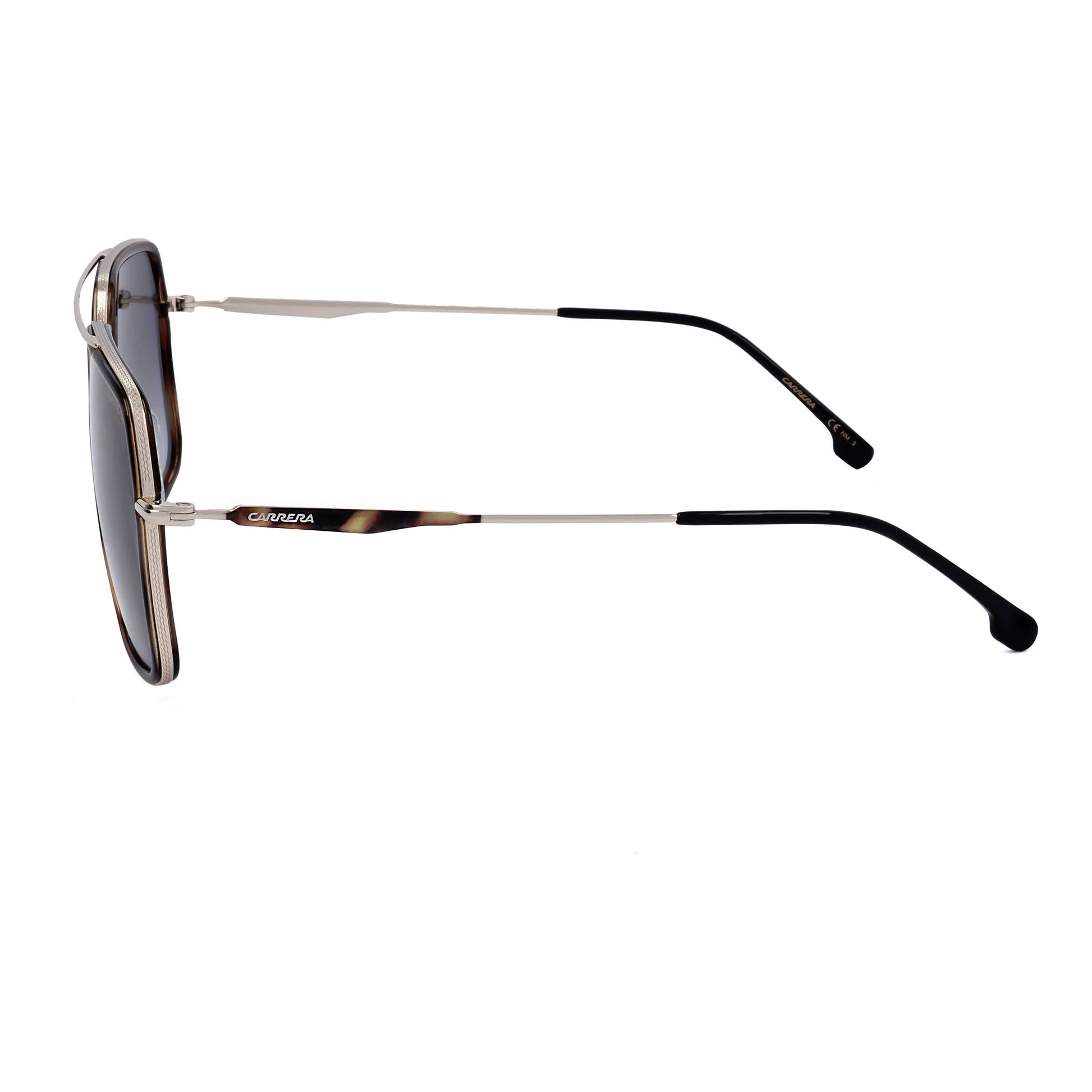 Carrera Men's Sunglasses CARRERA273-S-086-59 - Image #3