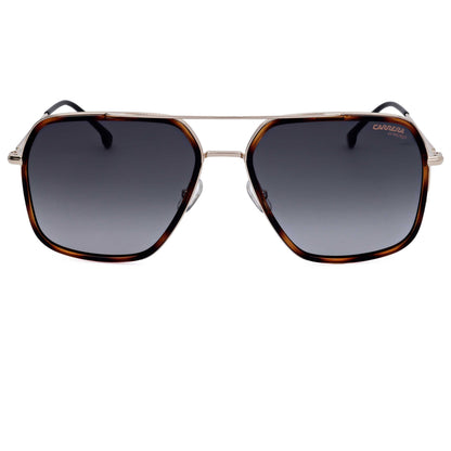 Carrera Men's Sunglasses CARRERA273-S-086-59 - Image #6