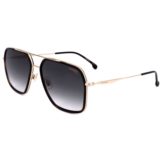 Front view of Carrera Men's Sunglasses CARRERA273-S-2IK-59