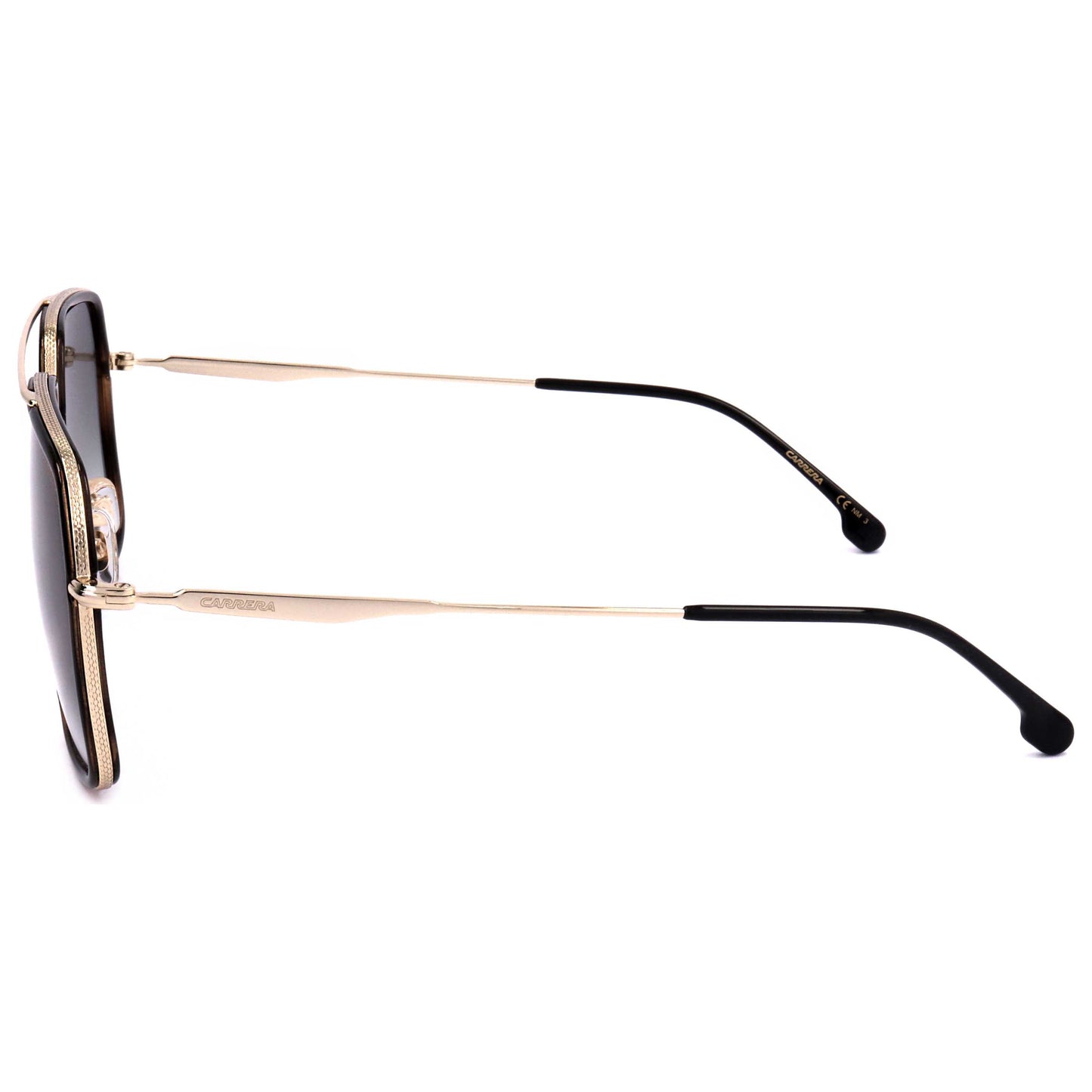 Carrera Men's Sunglasses CARRERA273-S-2IK-59 - Image #3