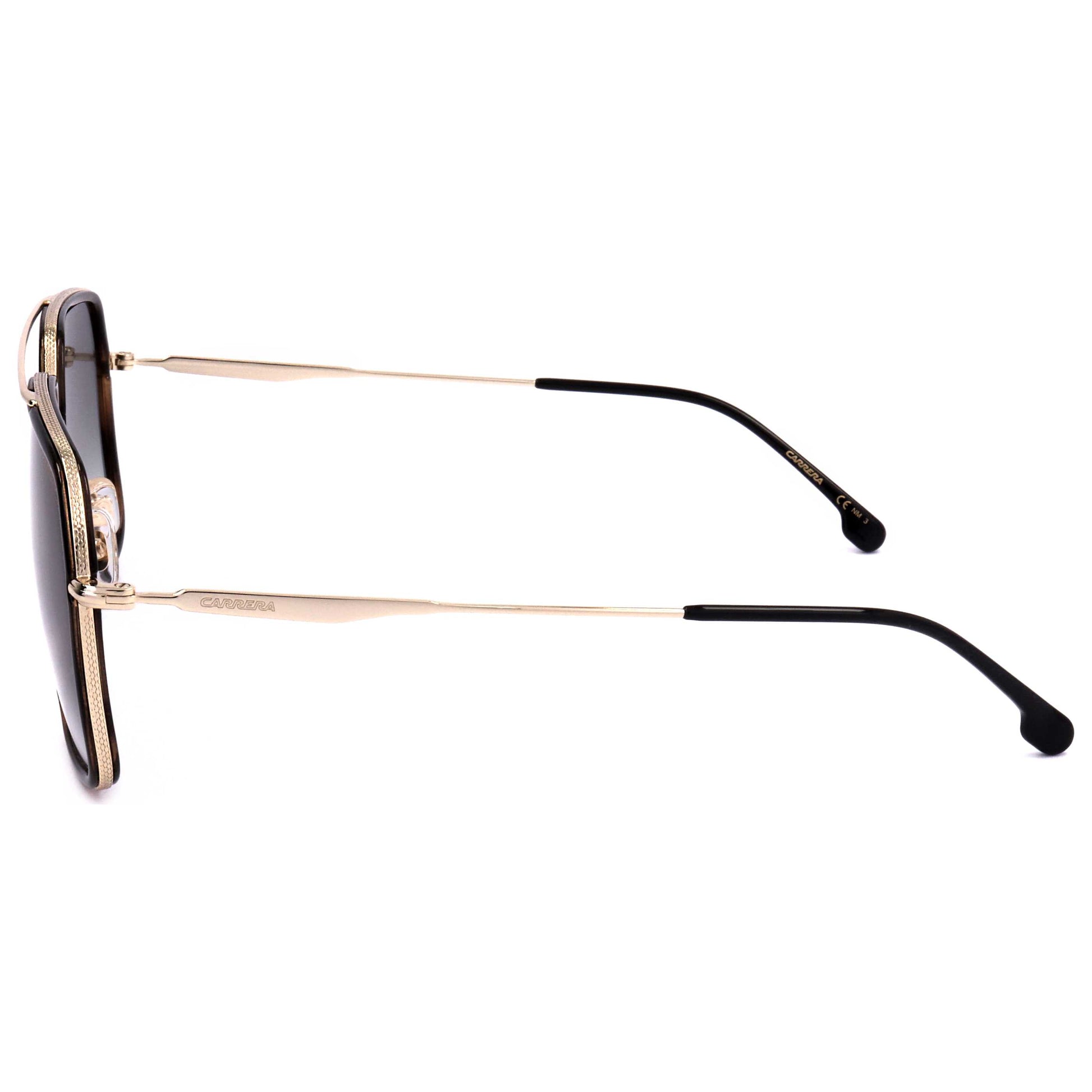 Carrera Men's Sunglasses CARRERA273-S-2IK-59 - Image #3