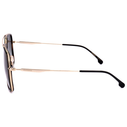 Carrera Men's Sunglasses CARRERA273-S-2IK-59 - Image #3