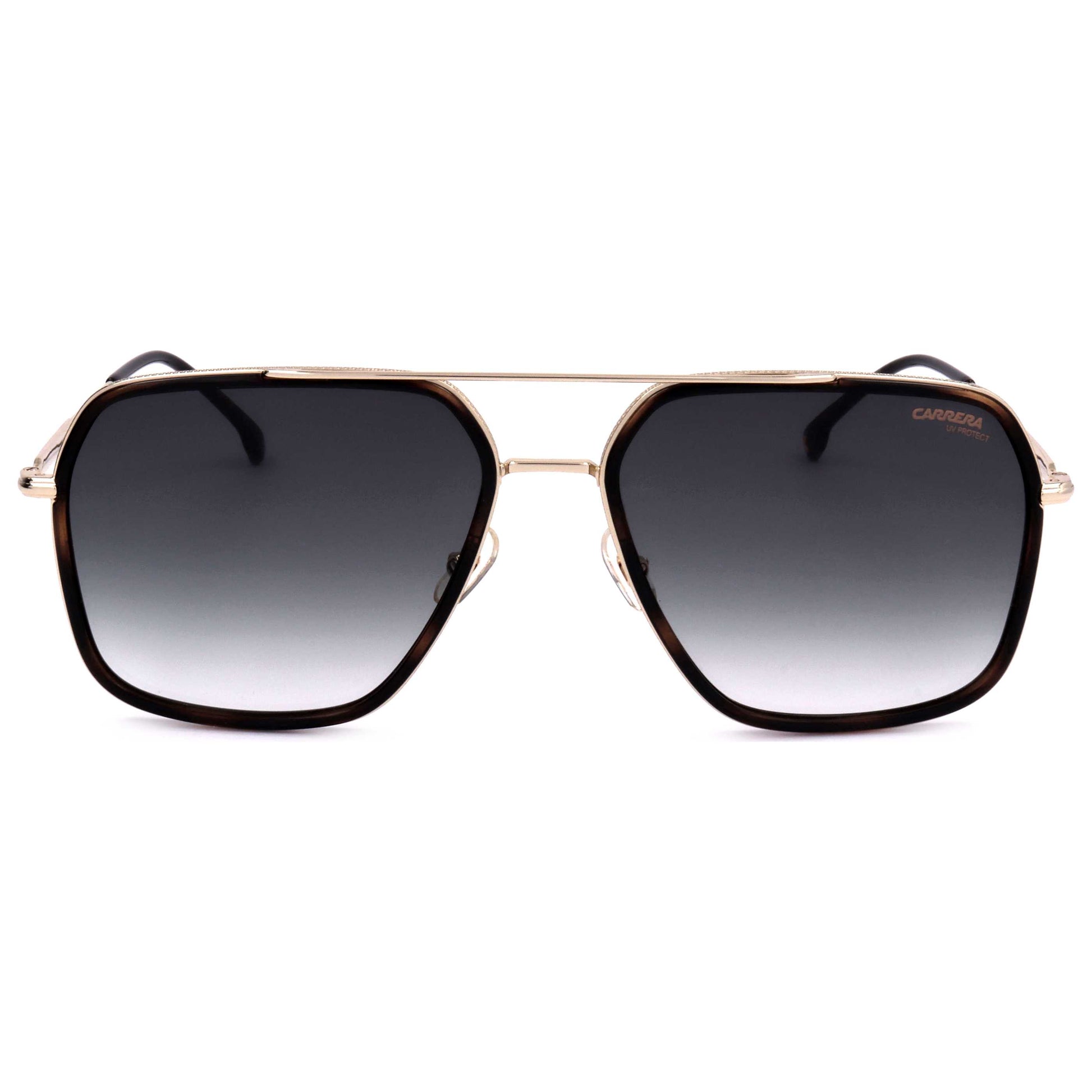 Carrera Men's Sunglasses CARRERA273-S-2IK-59 - Image #6